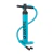 DUOTONE PUMP MULTI DUOTONE 2024 - comprar online