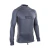 ION RASHGUARD PROMO MANGA LONGA MASCULINO 2024 na internet