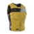 ION VEST VECTOR AMP ZÍPER FRONTAL MASCULINO 2023 - comprar online