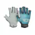 ION AMARA GLOVES HALF FINGER - SS22 - PROSHOP | SP