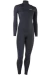 Imagem do ION WETSUIT ELEMENT 3/2 FRONT ZIP WOMEN - SS25