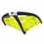 DUOTONE WING UNIT - SS25 na internet