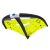 DUOTONE WING UNIT 2025 - comprar online