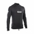 ION RASHGUARD PROMO LS MEN - SS24