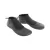 ION SHOES PLASMA SLIPPER 1.5 ROUND TOE UNISEX - SS24