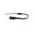 ION LEASH KITE TEC SAFETY SHORT 2024 na internet