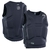 DUOTONE VEST COLLISION ELEMENT SIDE ZIP MEN - SS24 - comprar online