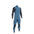 ION WETSUIT SEEK AMP 4/3 FRONT ZIP MEN - SS23 - loja online