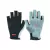 ION WATER GLOVES AMARA HALF FINGER UNISEX - SS24 na internet