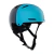 Imagem do ION HELMET SLASH CORE 2025