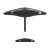 DUOTONE FOIL WING SET CARVE 3.0 D/LAB 2025 - comprar online