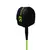 LEASH SURF SILVERBAY PRO na internet