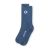 DUOTONE SOCKS DT_ORIGINALS UNISSEX 2025 - PROSHOP | SP