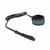 DUOTONE WRIST LEASH - SS23