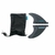 DUOTONE NQ FINS (PAIR) - SS23