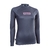 ION RASHGUARD PROMO LS WOMEN - SS24 - comprar online