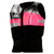 WINDBRA COLETE FEMININO - loja online