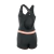 ION WETSUIT AMAZE SHORTY CROSSBACK 1.5 WOMEN - SS23 - comprar online