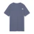 DUOTONE TEE WETSHIRT SS WOMEN - SS26 - comprar online