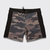 BOARDSHORTS SEA DOG CREW - PROSHOP | SP