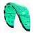 DUOTONE EVO 2026 - comprar online