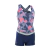 ION WETSUIT AMAZE SHORTY CROSSBACK 1.5 WOMEN - SS23 - PROSHOP | SP