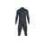 ION WETSUIT SEEK CORE 4/3 OVERKNEE LS BACK ZIP MEN - SS22