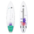 DUOTONE SURFBOARD WAM D/LAB - SS24
