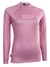 ION RASHGUARD PROMO LS WOMEN - SS24 na internet
