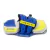 DUOTONE BINDING ENTITY ERGO - SS24 - comprar online