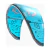 DUOTONE EVO D/LAB 2027 - loja online
