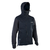 ION WATER JACKET NEO SHELTER AMP MEN - SS22