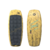 DUOTONE FOILBOARD SOAR SLS - SS26