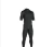 ION WETSUIT BS STRIKE CORE STEAMER SS 3/2 BZ DL - SS20 - comprar online