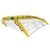 DUOTONE WING UNIT D/LAB - SS23