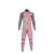 ION WETSUIT SEEK AMP 4/3 FRONT ZIP MEN - SS23 - PROSHOP | SP