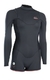 ION WETSUIT BS - MUSE SHORTY LS 2.0 NZ DL - SS20 na internet