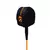 LEASH SURF SILVERBAY PRO - comprar online