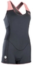 ION WETSUIT FL - MUSE SHORTY CROSSBACK 1.5 DL - SS20 na internet