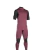 ION WETSUIT BS STRIKE CORE STEAMER SS 3/2 BZ DL - SS20