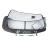 ION GEARBAG CORE - SS23 - PROSHOP | SP