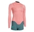 ION WETSUIT BS - MUSE SHORTY LS 2.0 NZ DL - SS20 - loja online