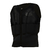 WINDBRA COLETE MASCULINO - comprar online