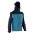 ION WATER JACKET NEO SHELTER AMP MEN - SS22 - comprar online
