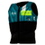 WINDBRA COLETE MASCULINO - comprar online