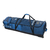 DUOTONE GEARBAG TEAM BAG SURF - SS25