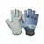 ION AMARA GLOVES HALF FINGER - SS22 na internet
