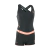 ION WETSUIT AMAZE SHORTY CROSSBACK 1.5 WOMEN - SS23