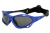 SEA SPECS OCULOS CLASSIC AZURE SPECS