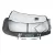 ION GEARBAG CORE - SS23 - comprar online